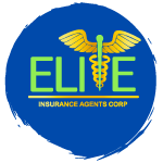 Elite Insurance Agents